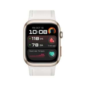 Huawei Watch D2 White