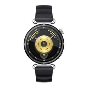 Huawei Watch GT6 41mm Black