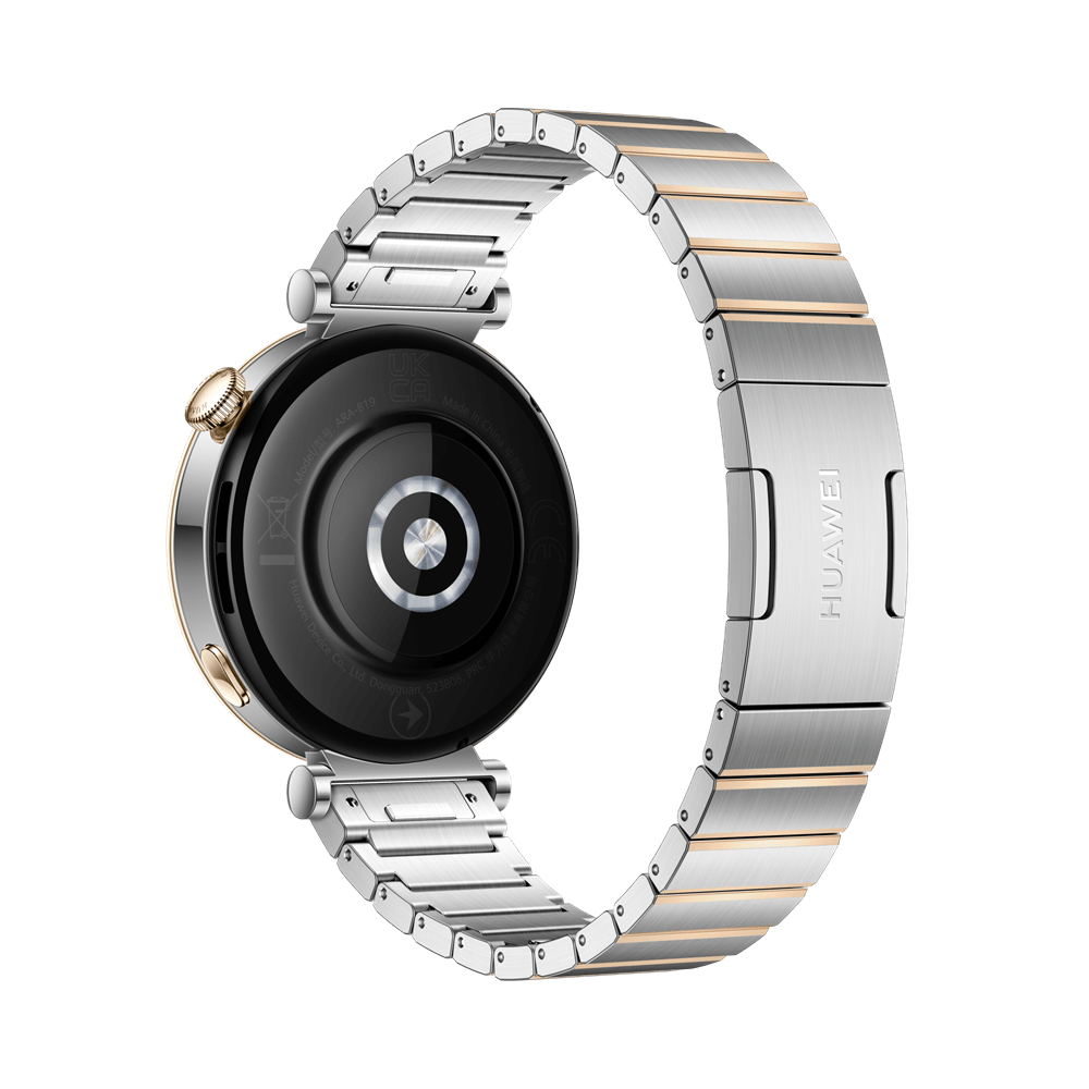 Huawei Watch GT 4, 41mm, Stainless Steel - Image 2