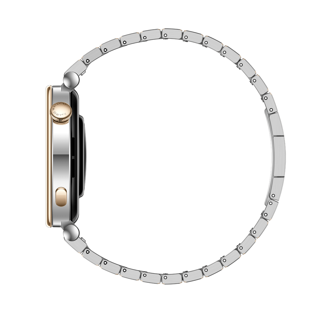 Huawei Watch GT 4, 41mm, Stainless Steel - Image 3