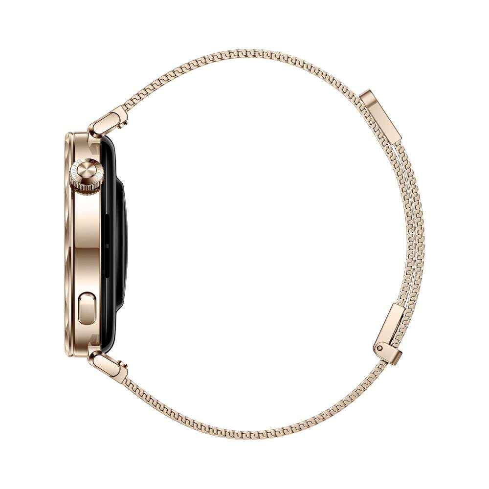 Huawei Watch GT 5 Gold 41mm - Image 3