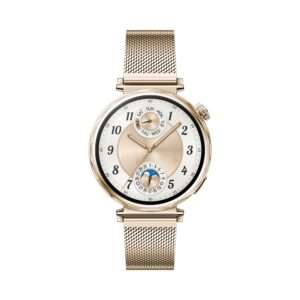 Huawei Watch GT 5 Gold 41mm