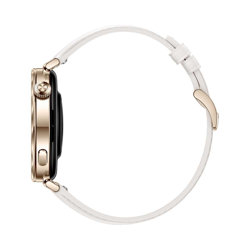 Huawei Watch GT 5 White 41mm - Image 3