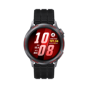 Huawei Watch GT Runner 2 Black