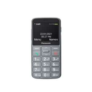KX-TU160EXG GREY
