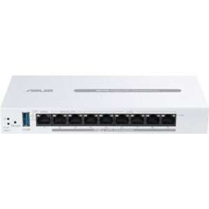 Asus ExpertWiFi PoE - EBG19P