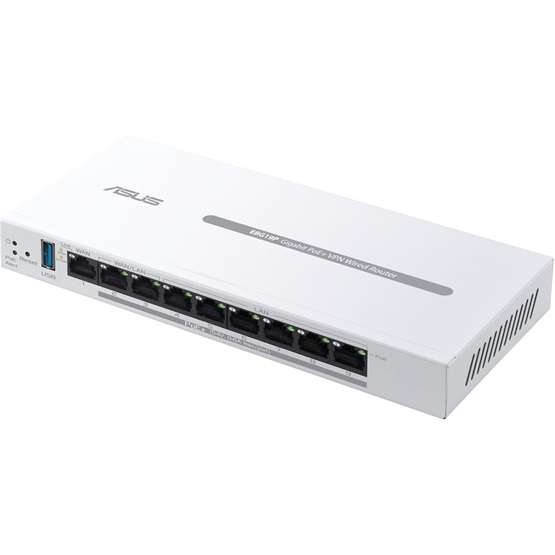 Asus ExpertWiFi PoE - EBG19P - Image 2