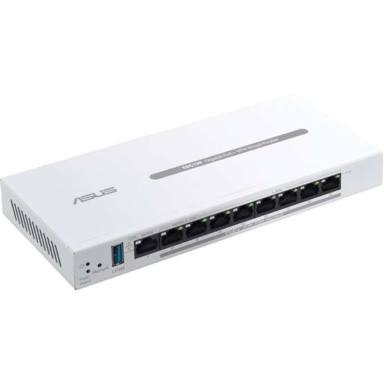 Asus ExpertWiFi PoE - EBG19P - Image 3