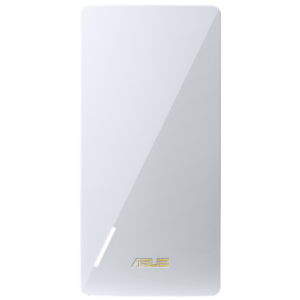 Asus Range Extender BE3600 Dual-band WiFi 7 - RP-BE58