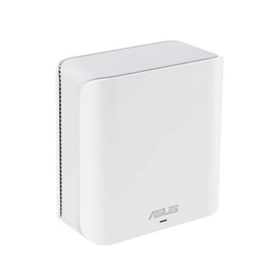 Asus Router ZenWiFi BD4 - BD4- 1PK - Fehér - Image 2