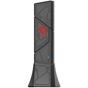 Asus Tri Band ROG USB-BE92 USB WiFi 7 Adapter