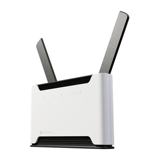 MikroTik Chateau LTE18 ax kit, wifi6 - Image 2