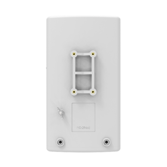 MikroTik PowerBox Pro PoE router, kültéri kivitel - Image 3