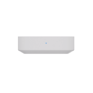 Ubiquiti UniFi Next-generation Gateway Lite