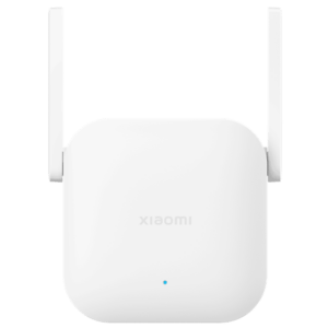 Xiaomi Wi-Fi Range Extend N300 jelerősítő - DVB4398GL