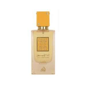 Lattafa Ana Abiyedh Passion Eau de Parfum 60 ml