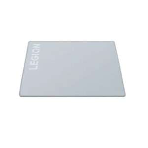Lenovo Legion Gaming Control Mouse Pad L - Grey