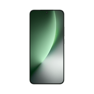 Magic 8 Lite 5G 8/256GB, Forest Green