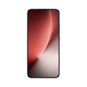 Magic 8 Lite 5G 8/512GB, Midnight Black