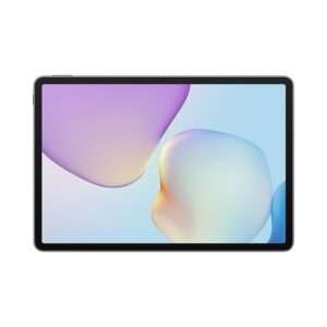 MatePad 11.5 8/256GB Space Gray + inbox keyboard case + M-pencil 3rd