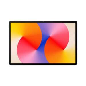 MatePad SE 11 4/128GB Nebula Gray