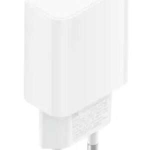 Mi 20W Charger (USB-C) EU/BHR4927GL