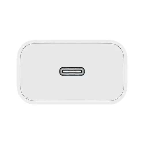 Mi 20W Charger (USB-C) EU/BHR4927GL - Image 2