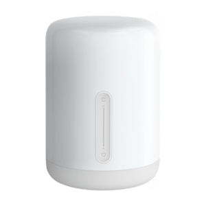 Mi Bedside Lamp 2 EU / BHR5969EU