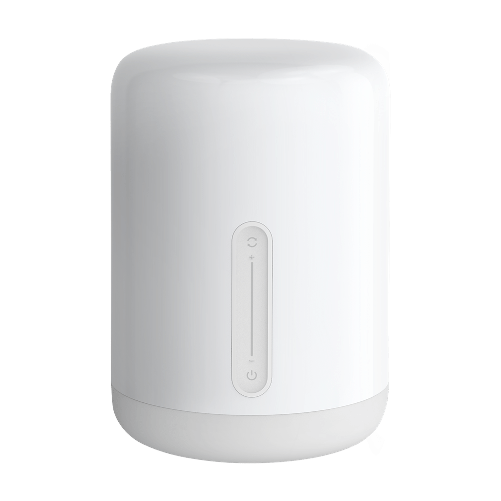 Mi Bedside Lamp 2 EU / BHR5969EU