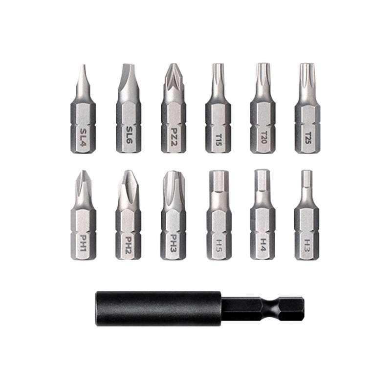 Mi Cordless Screwdriver/DZN4019TW - Image 2