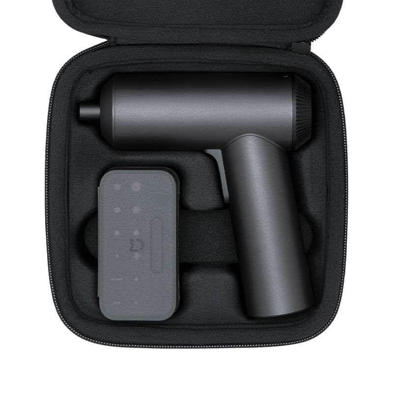 Mi Cordless Screwdriver/DZN4019TW - Image 3