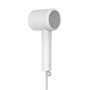 Mi Ionic Hair Dryer H300 EU / BHR5081GL