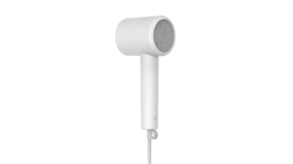 Mi Ionic Hair Dryer H300 EU / BHR5081GL