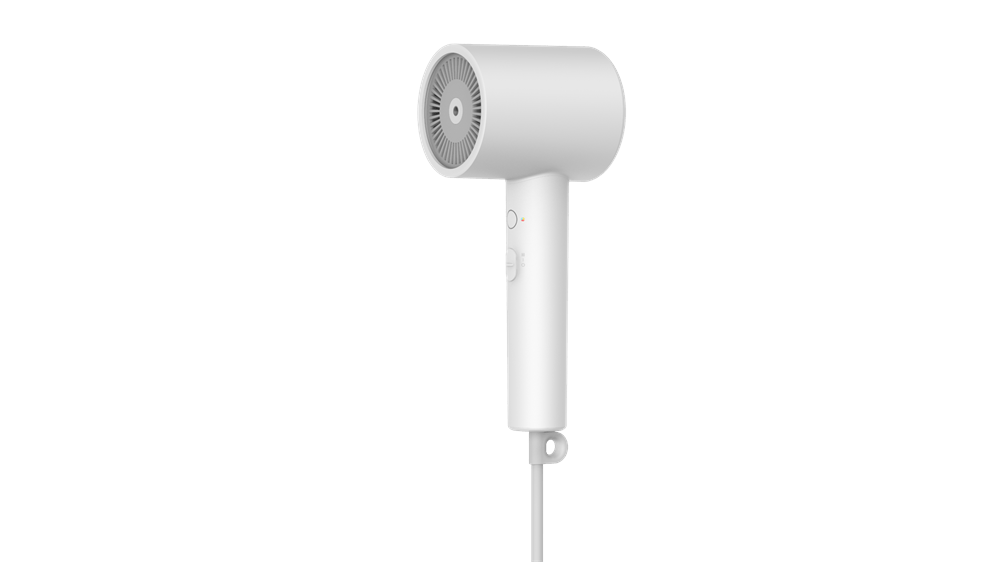 Mi Ionic Hair Dryer H300 EU / BHR5081GL - Image 2