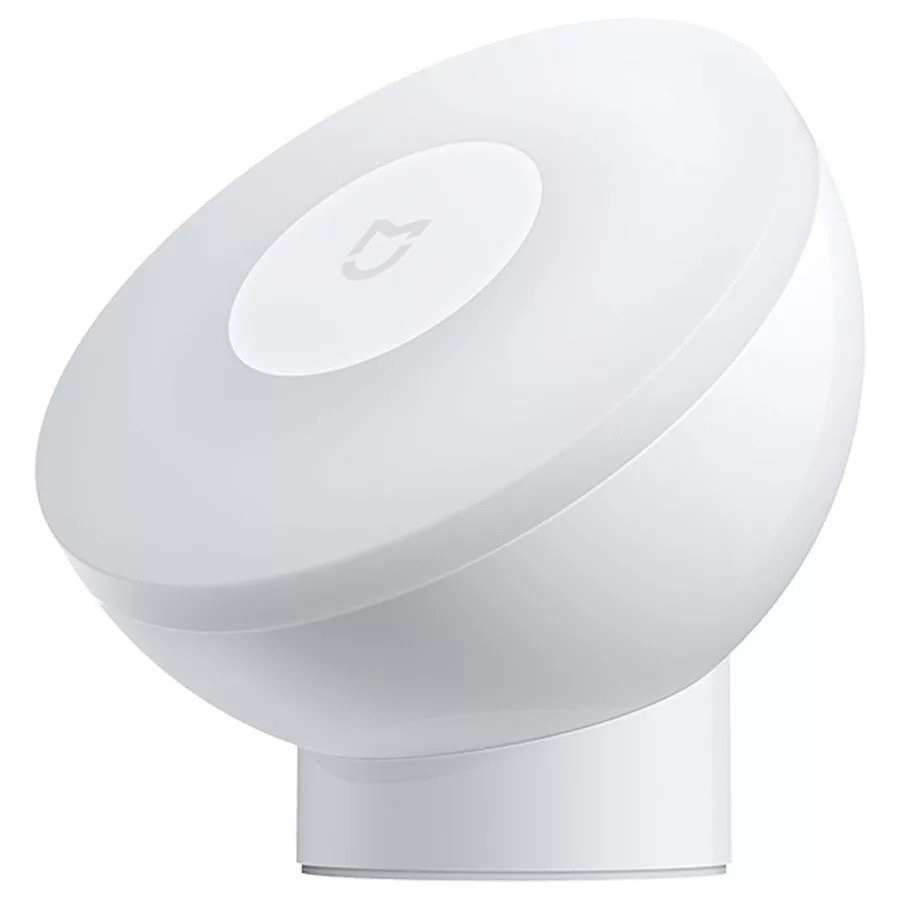 Mi Motion-Activated Night Light 2 (Bluetooth) BHR5278GL