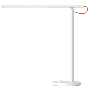 Mi Smart LED Desk Lamp 1S EU / BHR5967EU