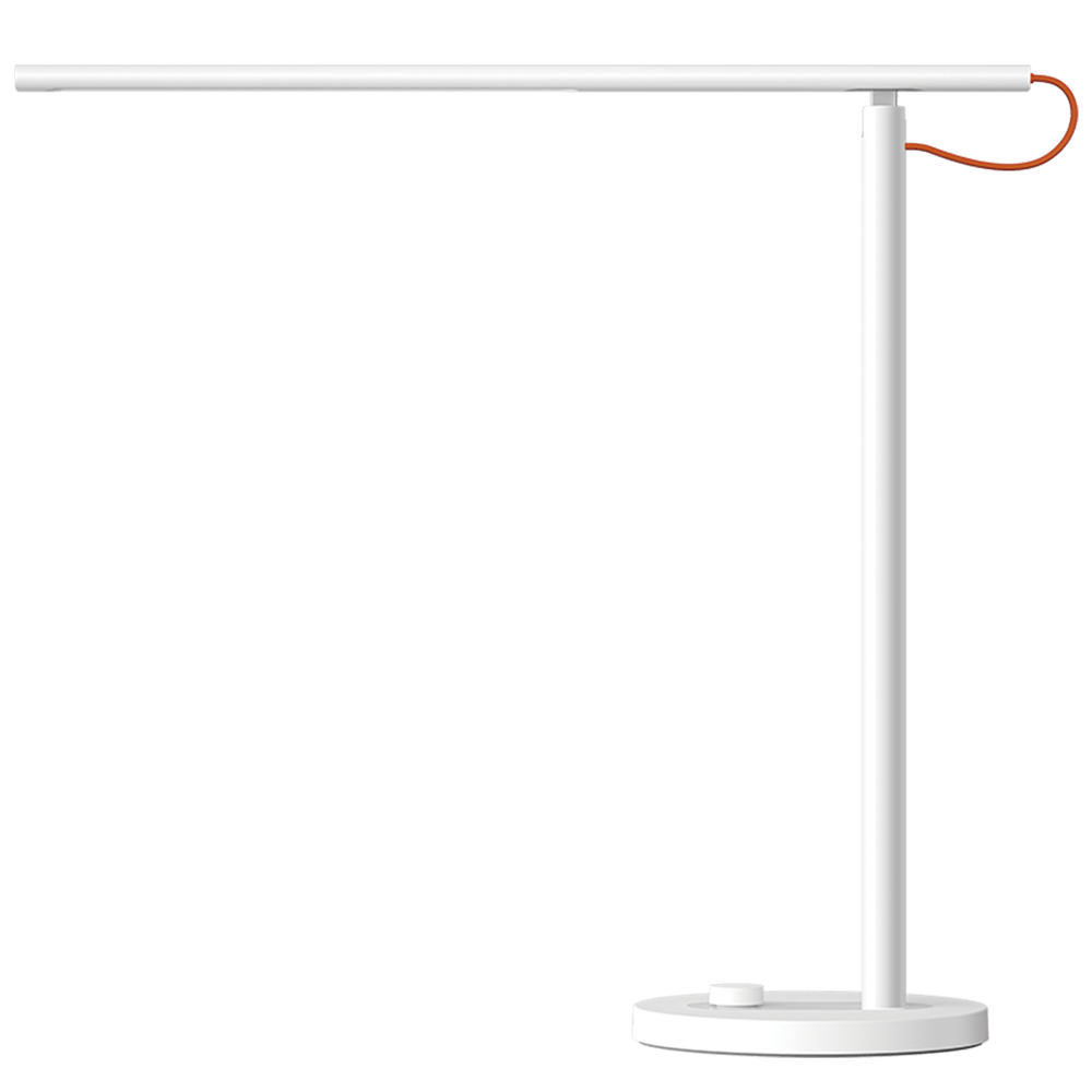Mi Smart LED Desk Lamp 1S EU / BHR5967EU
