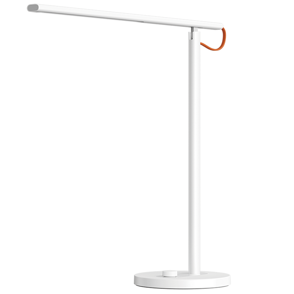 Mi Smart LED Desk Lamp 1S EU / BHR5967EU - Image 2