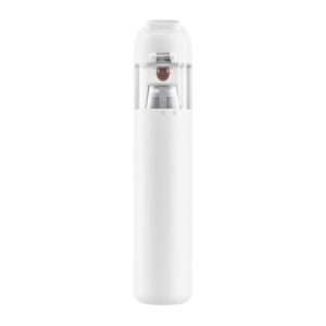 Mi Vacuum Cleaner mini EU / BHR5156EU