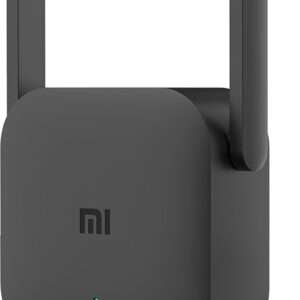Mi WiFi Range Extender Pro CE / DVB4352GL