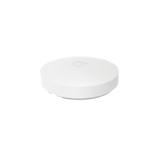 Xiaomi Mi Wireless Switch távirányító kapcsoló - YTC4040GL