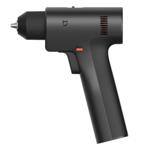 Mijia Brushless Cordless Drill 2 / BHR08S8GL