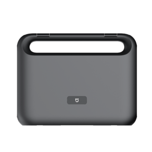 Mijia Tool Kit / BHR08S9GL
