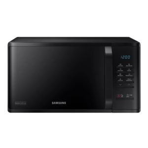 Mikrohullámú sütő MS23K3513AK/EO