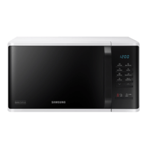 Mikrohullámú sütő MS23K3513AW/EO