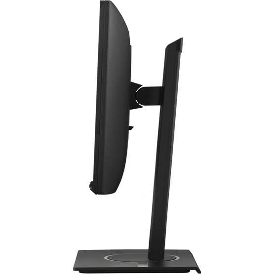 ViewSonic 22" VG2240 1920x1080 60Hz - Pivot - VA - Image 3