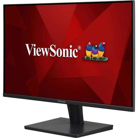 ViewSonic 27" VA2715-H 1920x1080 100Hz FreeSync - VA - Image 2