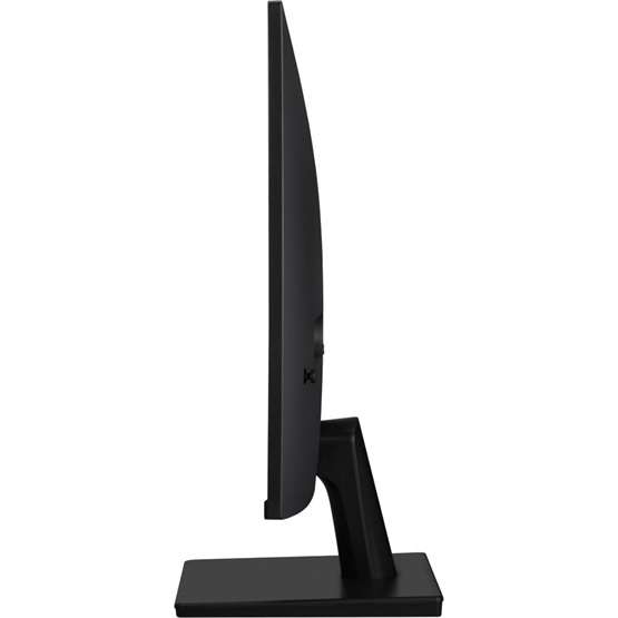 ViewSonic 27" VA2715-H 1920x1080 100Hz FreeSync - VA - Image 3