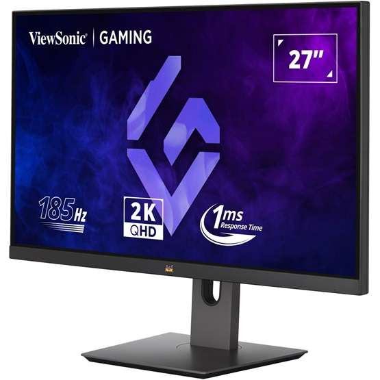 ViewSonic 27" VX2758A-2K-PRO-2 2560x1440 185Hz FreeSync - IPS - Image 2