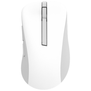 ASUS MD102 Vezeték nélküli Egér - Fehér